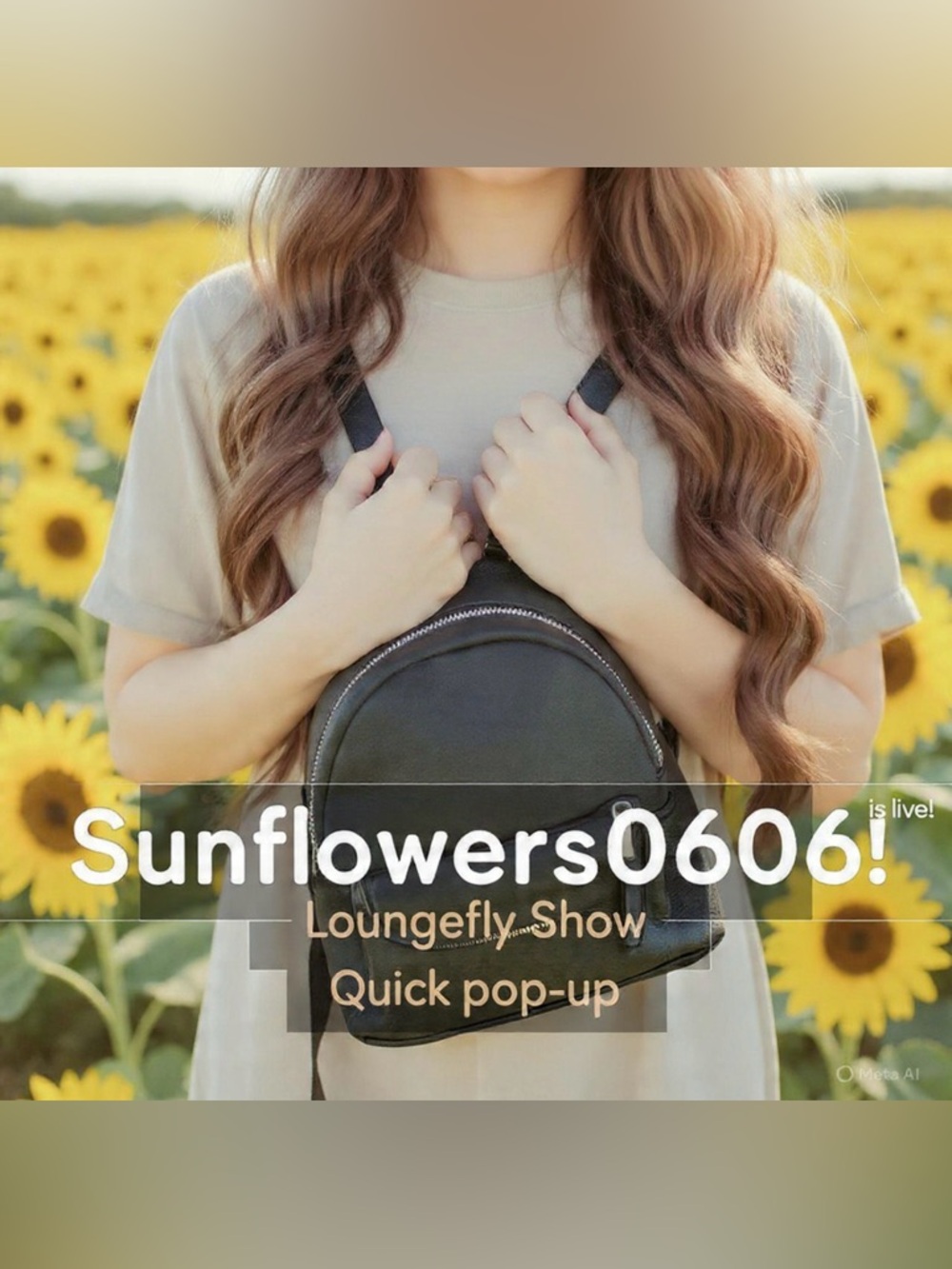 Loungefly and more Quick Pop Up!